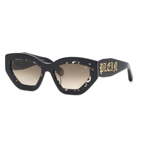 PHILIPP PLEIN SPP099 0700